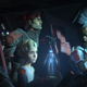 Illustration for article titled Star Wars: The Bad Batch Is Playing Catch Up With the Forgotten Corners of the Galaxy